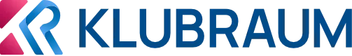 logo klubraum sm