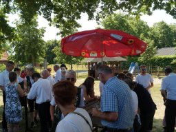 katerfruestueck2023-09