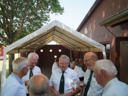 katerfruestueck2023-10