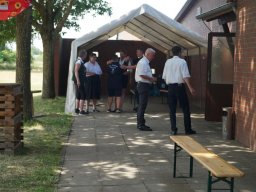 katerfruestueck2023-12