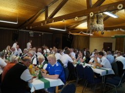 katerfruestueck2023-13