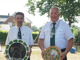 katerfruestueck2023-15