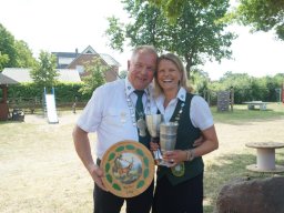 katerfruestueck2023-16