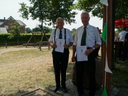 katerfruestueck2023-17