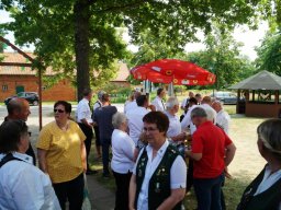 katerfruestueck2023-18