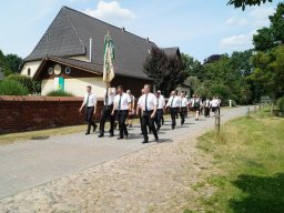 katerfruestueck2023-19