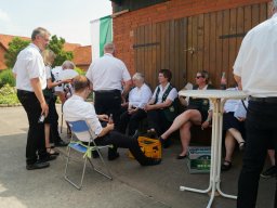 katerfruestueck2023-21