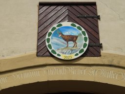 katerfruestueck2023-22