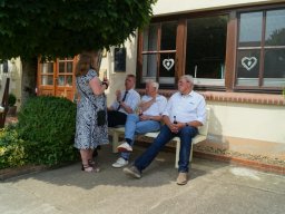 katerfruestueck2023-23