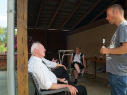 katerfruestueck2023-24