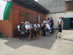 katerfruestueck2023-25