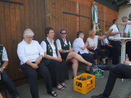 katerfruestueck2023-26