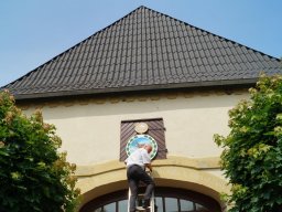 katerfruestueck2023-28