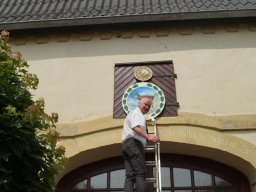 katerfruestueck2023-29