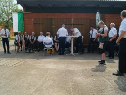 katerfruestueck2023-30