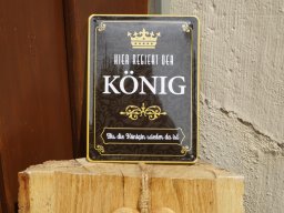 katerfruestueck2023-31