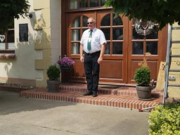 katerfruestueck2023-32