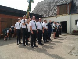 katerfruestueck2023-33