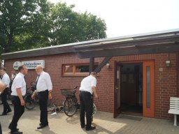 katerfruestueck2023-37