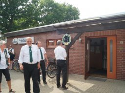 katerfruestueck2023-38