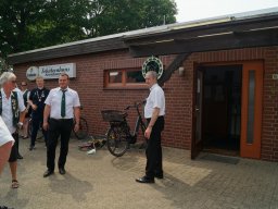 katerfruestueck2023-39