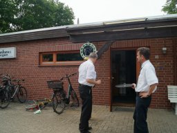 katerfruestueck2023-42