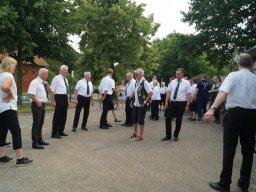 katerfruestueck2023-44