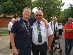 katerfruestueck2023-46