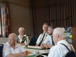 katerfruehstueck2025-06