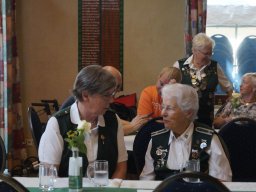 katerfruehstueck2025-08