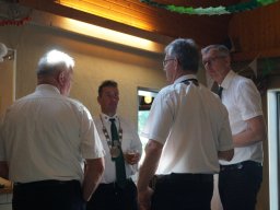 katerfruehstueck2025-11