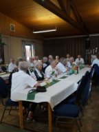 katerfruehstueck2025-14