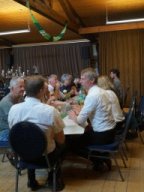 katerfruehstueck2025-16