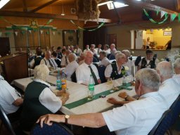 katerfruehstueck2025-17