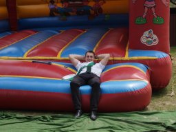 katerfruehstueck2025-18