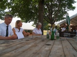 katerfruehstueck2025-19