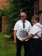 katerfruehstueck2025-21