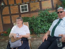 katerfruehstueck2025-25