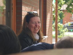 katerfruehstueck_2024-002