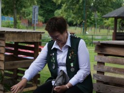 katerfruehstueck_2024-003