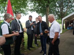 katerfruehstueck_2024-006