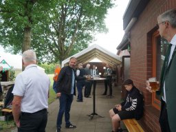 katerfruehstueck_2024-007