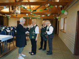 katerfruehstueck_2024-008