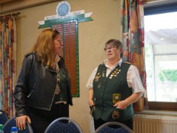 katerfruehstueck_2024-009