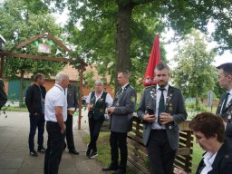 katerfruehstueck_2024-011