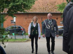 katerfruehstueck_2024-013