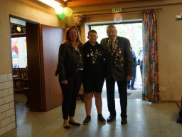 katerfruehstueck_2024-014