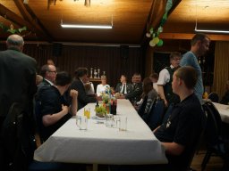 katerfruehstueck_2024-016