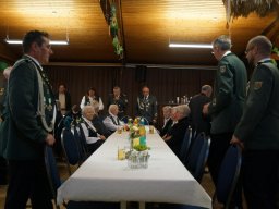 katerfruehstueck_2024-017