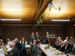 katerfruehstueck_2024-019